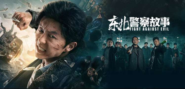 卷首图：军师羽扇与竹简书案