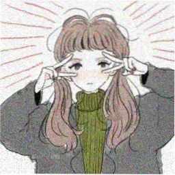 共笔留言用户头像